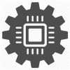 Service Name