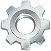 Service Name
