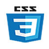 Client Name