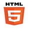 Client Name