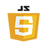 Client Name