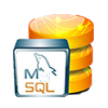 Client Name