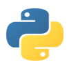 Client Name