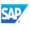 Client Name