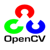 Client Name